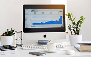 台达变频器价格解析与性价比探讨 台达变频器价格解析与性价比探讨