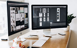 金龙鱼调和油,健康生活的秘密武器 金龙鱼调和油,健康生活的秘密武器