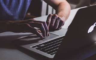 台湾白酒，一场味蕾的盛宴