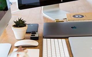 穿越迷雾,探寻江苏钢管行业的璀璨星辰与暗流涌动 穿越迷雾,探寻江苏钢管行业的璀璨星辰与暗流涌动